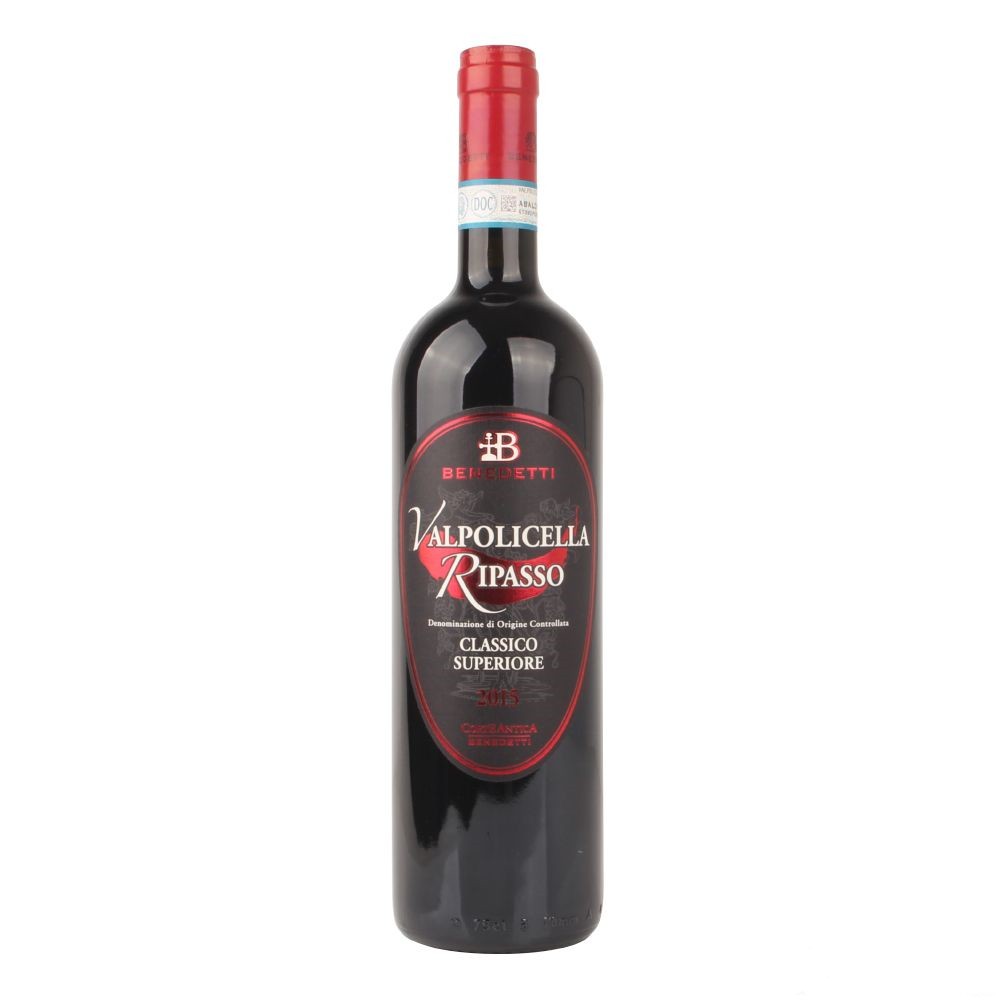唐山混酿(小)阿玛罗尼干红葡萄酒